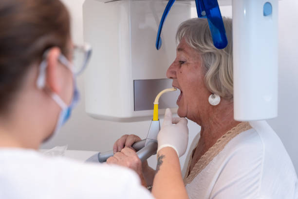 Best Emergency Dental Services for Seniors in Josephine, TX