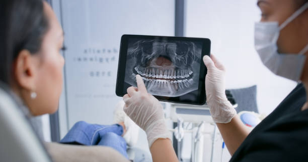 Best Emergency Dentist for Knocked-Out Tooth in Josephine, TX